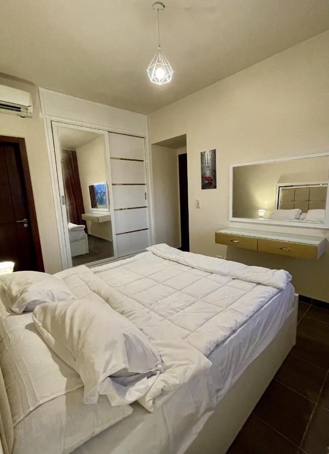 Fully Equipped Apartments Pool & Mountains View In Porto Sharm Resort Exterior photo